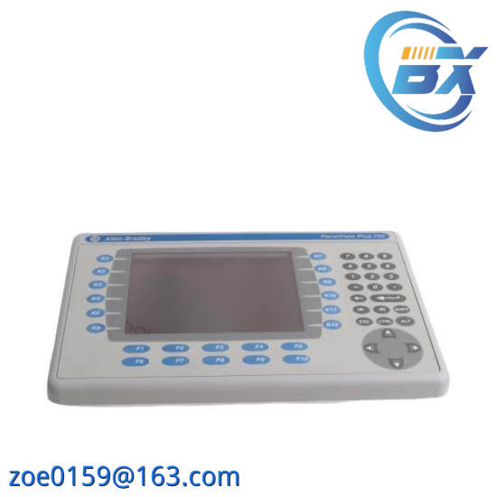 YASKAWA PCCF-H64MS 64MB