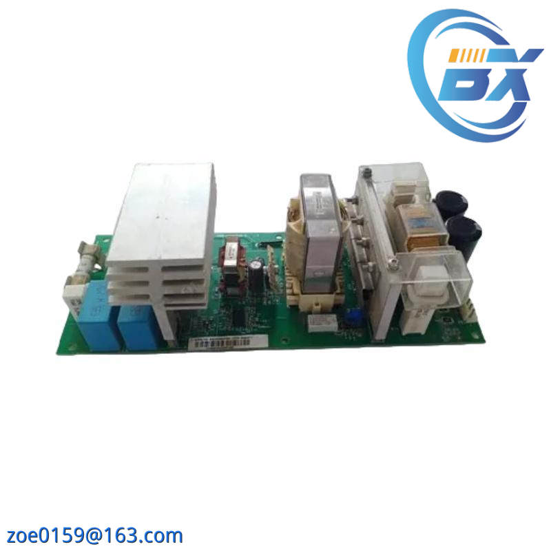 YASKAWA PS-01