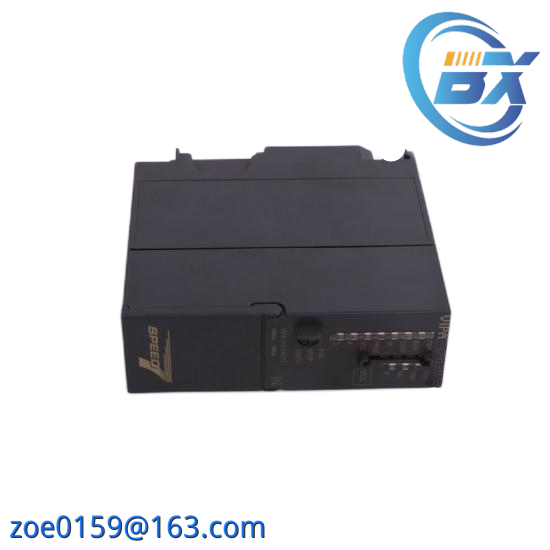 Yaskawa SGDB-02ADB