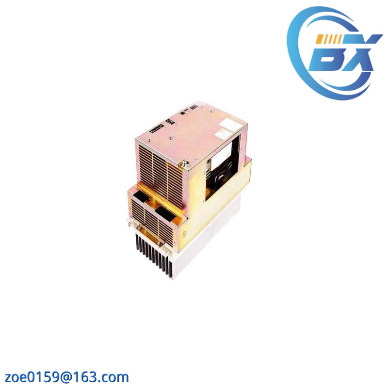 Yaskawa SGDR-SDB710A01B ServoPack Servo Drive FNOB