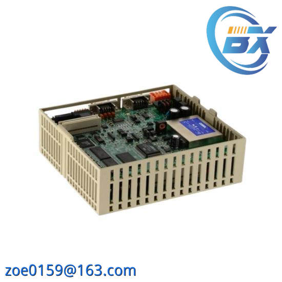 YASKAWA SGDS-08A01A