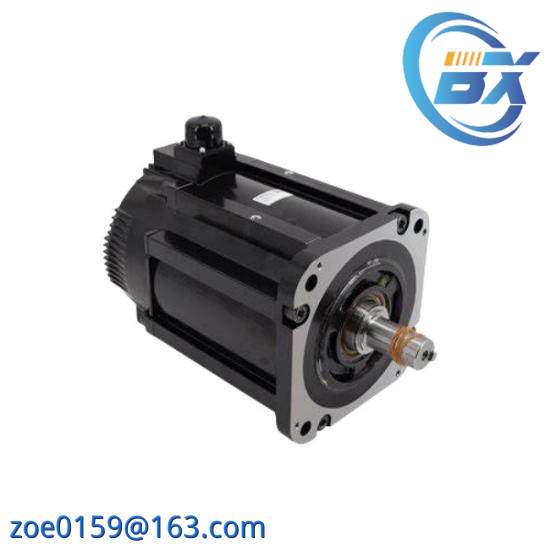 Yaskawa SGM7G-44APK-YR11 AC Servo Motor