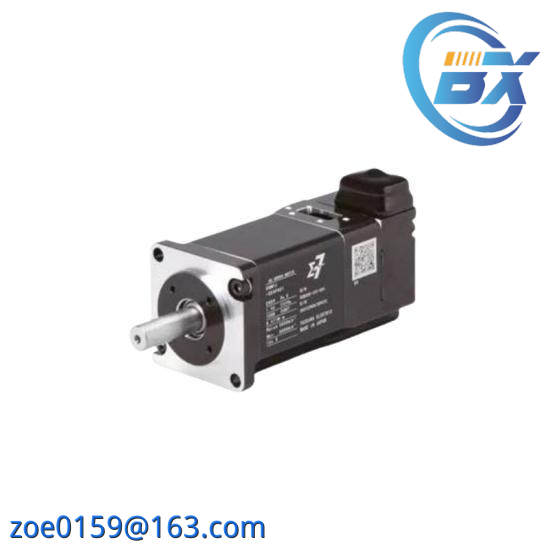 Yaskawa SGM7J-A5AFA2C