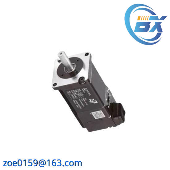 Yaskawa SGM7J-A5AFA2C