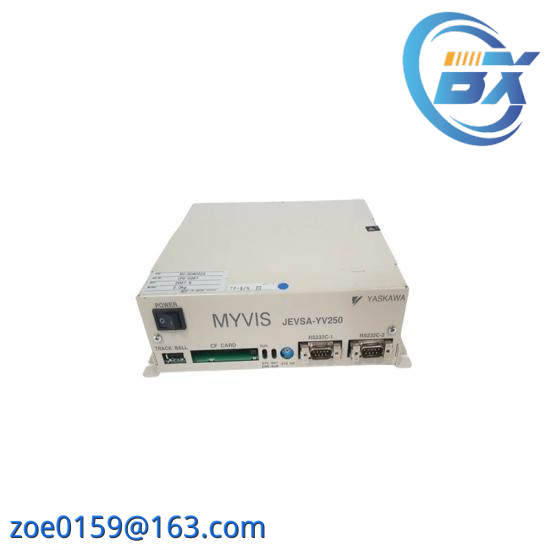 YASKAWA SGMAH-02AAA21