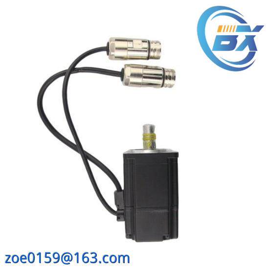 YASKAWA SGMAH-02AAA61D AC SERVO MOTOR