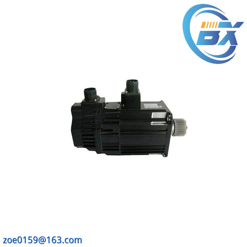 YASKAWA SGMSS-20A2A-YR11 SERVO MOTOR ﻿