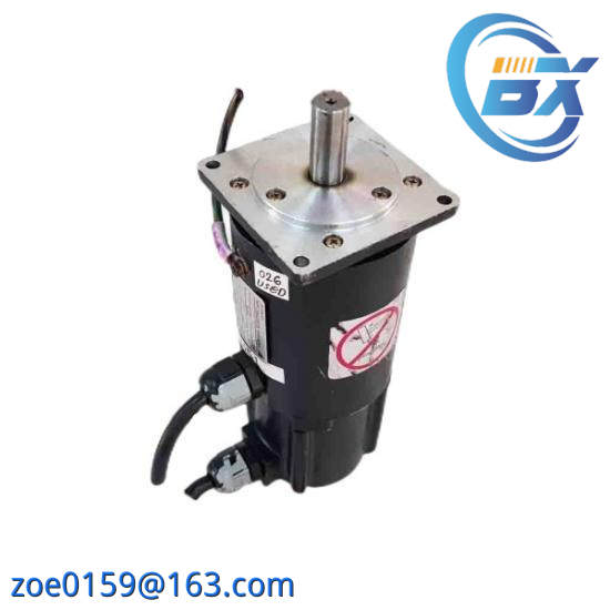 YASKAWA USAHEM-03DS52A POWER MODULE