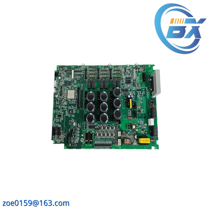 YASKAWA YRC100 CSRB-CBB01AA MICRO CONTROLLER BASE UNIT PC BOARD ASSY