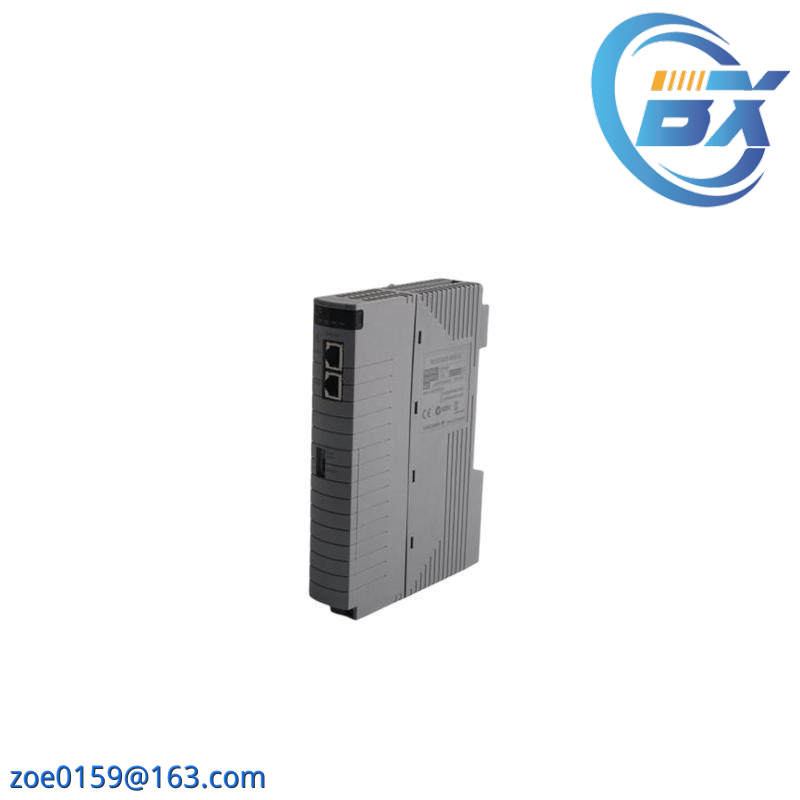 YOKOGAW AIP532 S1 COUPLER MODULE