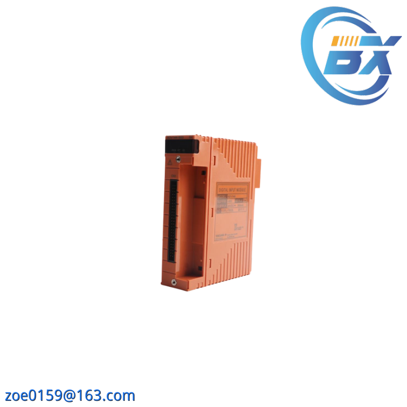YOKOGAWA 16137-119