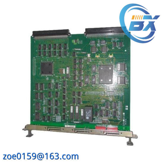 YOKOGAWA 16137-119
