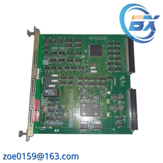 YOKOGAWA 16137-119