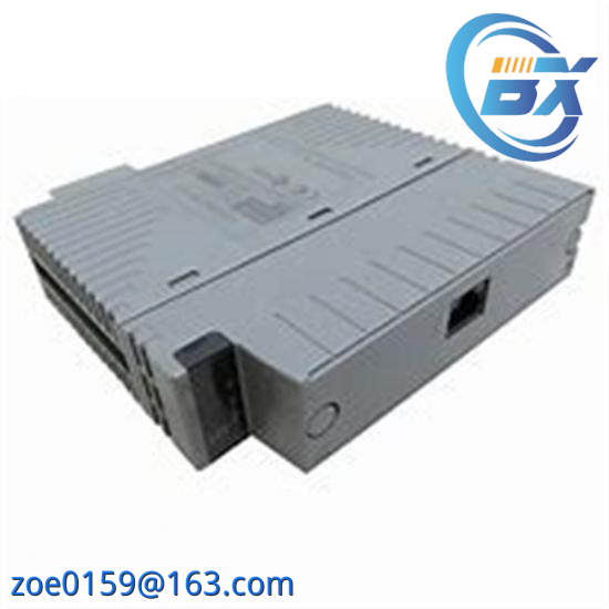 YOKOGAWA 16137-151