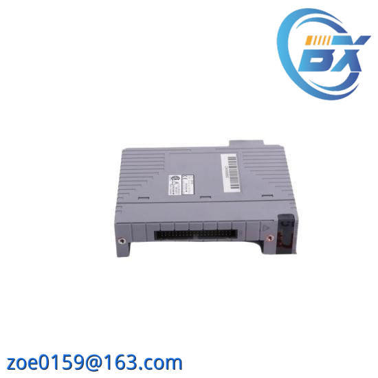 YOKOGAWA 16137-153