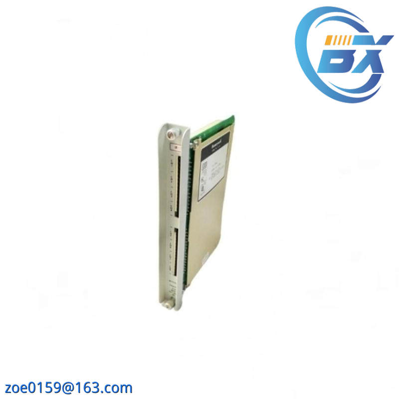 YOKOGAWA 16137-153