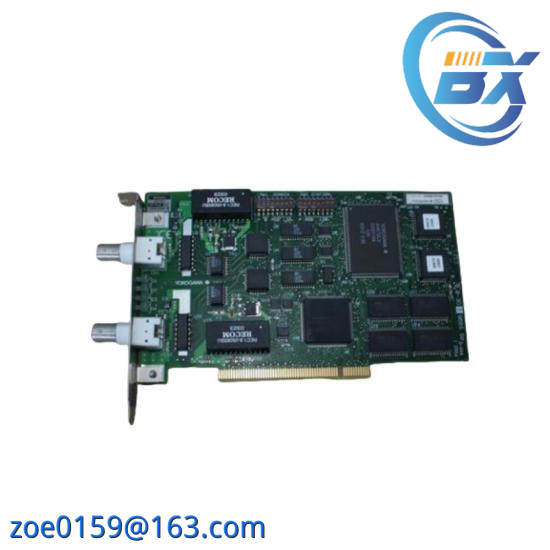 YOKOGAWA 16137-223