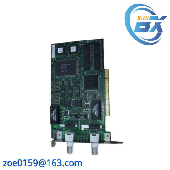 YOKOGAWA 16137-223