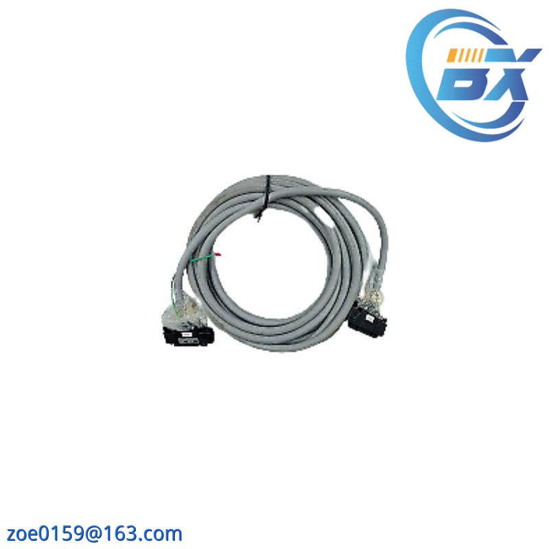 YOKOGAWA 16137-223