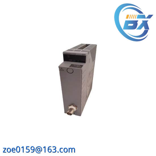 YOKOGAWA 2302-32-VLE-2