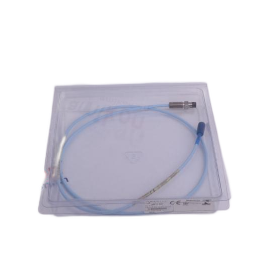 Yokogawa 713-957-8586  FCS System
