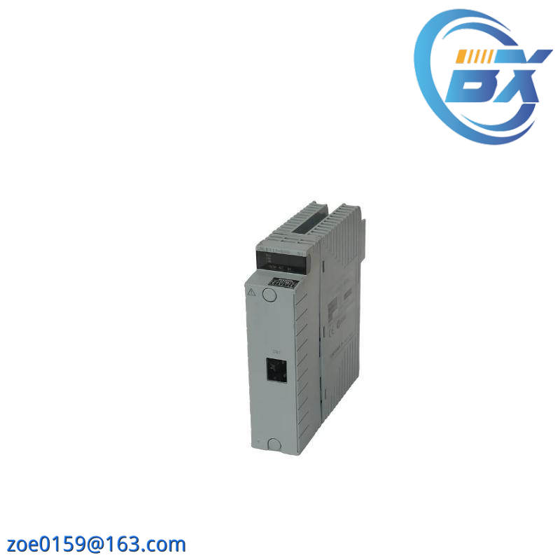 YOKOGAWA 8596020000