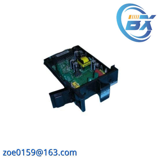 YOKOGAWA 8662570000