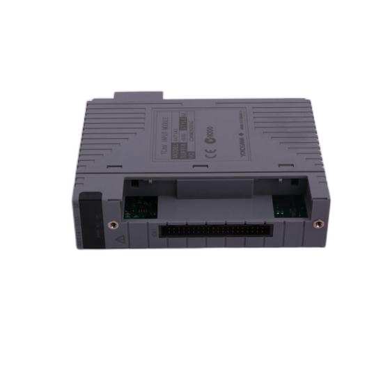 Yokogawa AAI135-H03 S1  Japan Origin