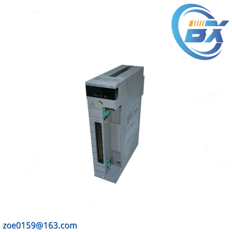 Honeywell AAI143-H00