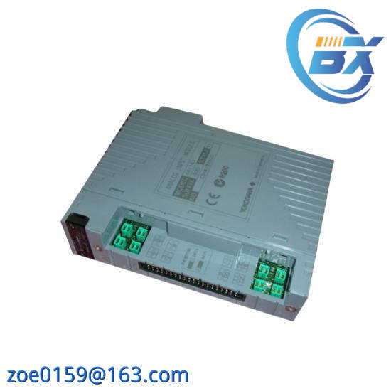PR6423/XXX-X0X