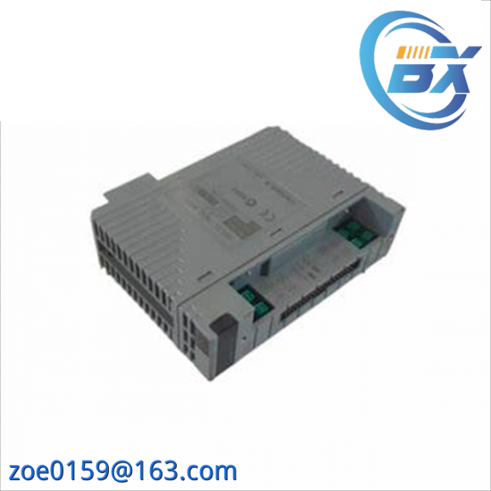 YOKOGAWA AAI143-S03 S1