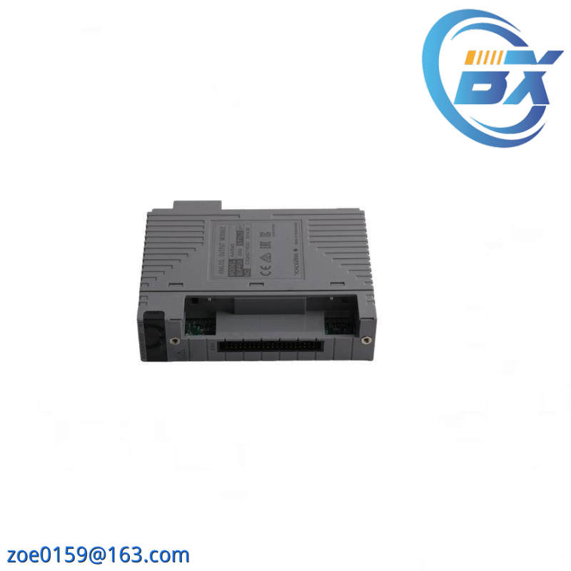   MX3.0连接器直针单排5P