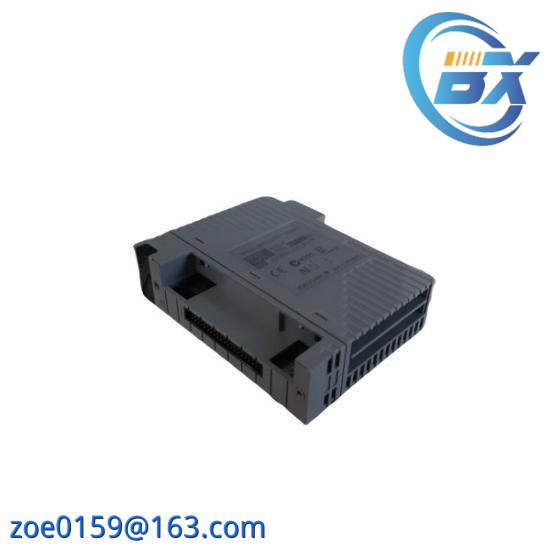 Yokogawa AAI835-S50 S3  Analog I/O Modules