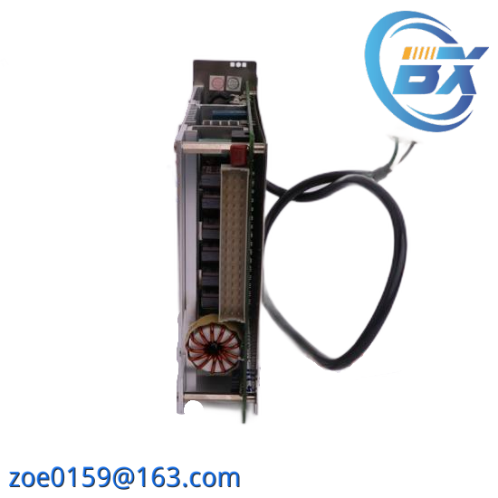 Yokogawa AAM10 S1  Analog Input Module S1