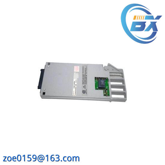 Yokogawa AAM11-S2 Current Voltage Input Module