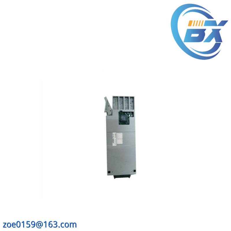 YOKOGAWA AAM51 Current Voltage Output Module