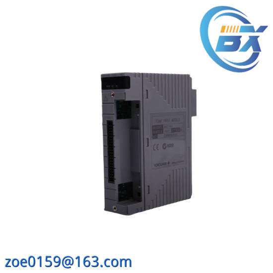 YOKOGAWA AAT141-S00