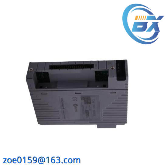 YOKOGAWA AAT141-S00
