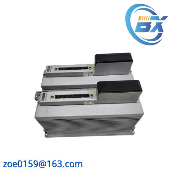 YOKOGAWA AAT141-S03 S2 Analog I/O Modules