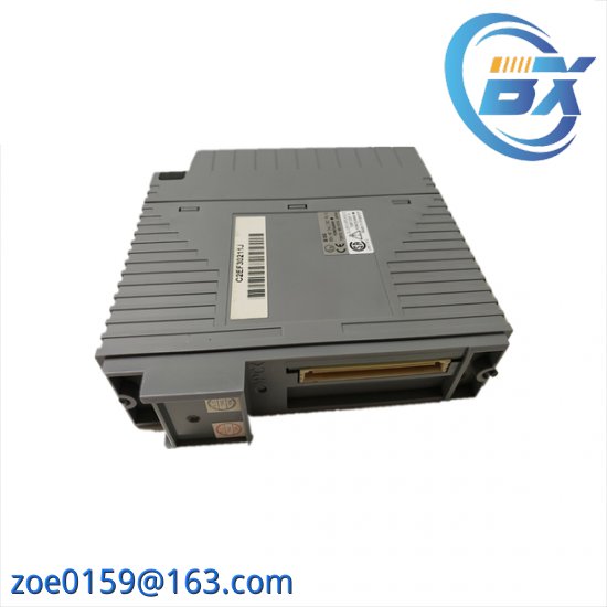 YOKOGAWA AAT145-S00 Input Module