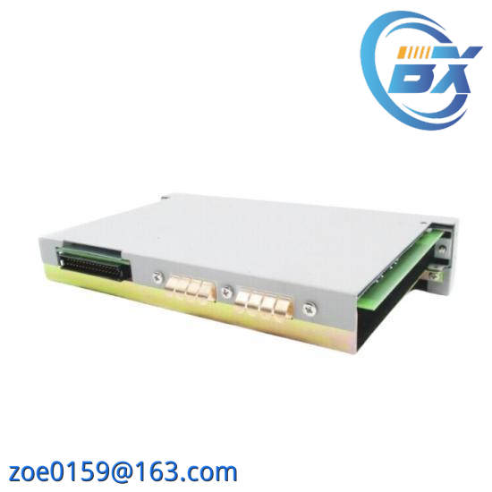 Yokogawa ACM11 Communication Module