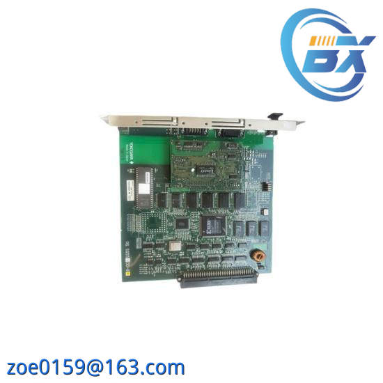 YOKOGAWA ACP71 S1