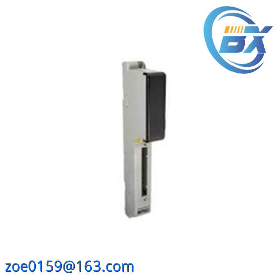 Yokogawa ADM52C-2-S3 Contact Output Module