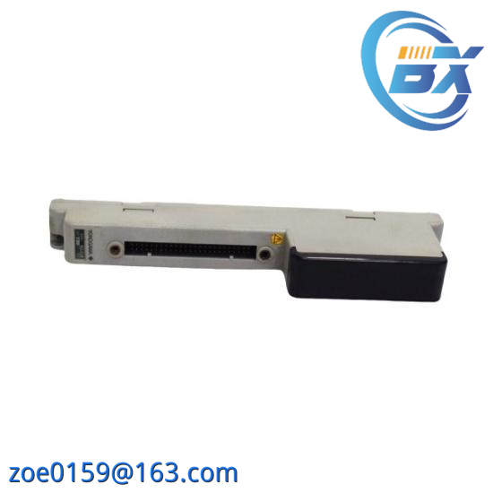 Yokogawa ADM52C-2 Contact Output Module