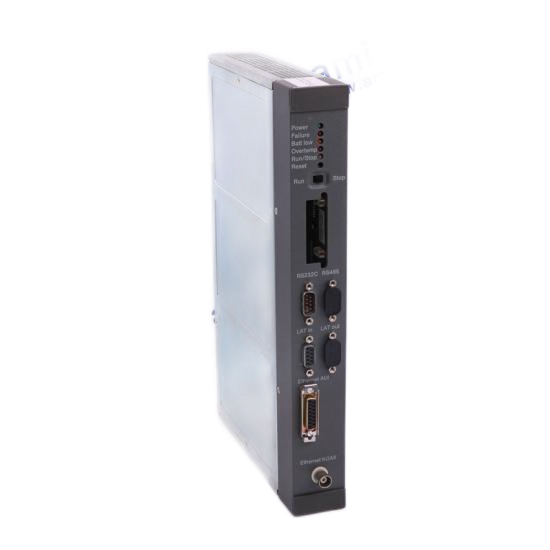 Yokogawa ADV141-P12  Japan Origin