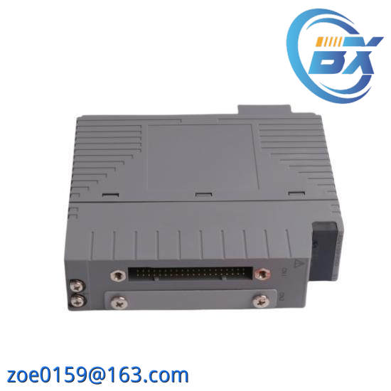 Yokogawa NP53*A  Basic MFCU Processor Card