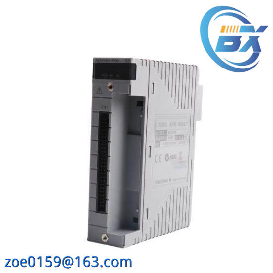 Yokogawa ADV15 110