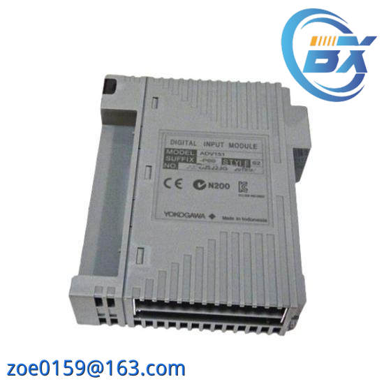 GE DS200PCCAG9ACB Mark V Board