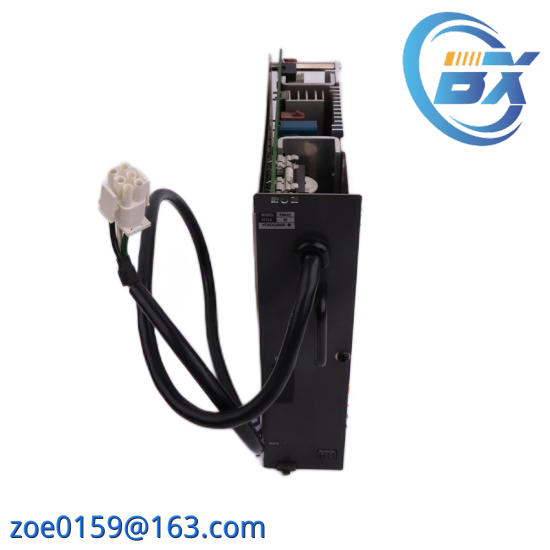 Yokogawa ADV551-P03 S2  FCS System