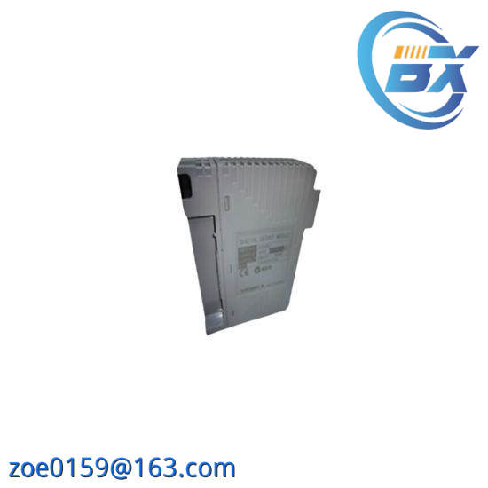 Yokogawa XIOC-16DI